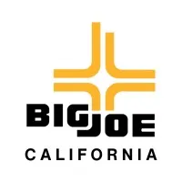 Big Joe Lift Trucks Inc.