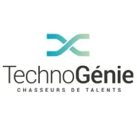 TechnoGénie Inc - Headhunters