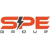 SPE Group SPE Group