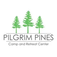 Pilgrim Pines Camp and Retreat Center, NH