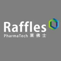 Raffles Pharmatech Raffles Pharmatech