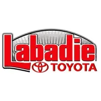 Labadie Toyota