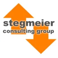 Stegmeier Consulting Group