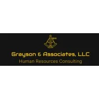 Grayson & Associates, LLC