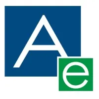 Angus Energy Angus Energy