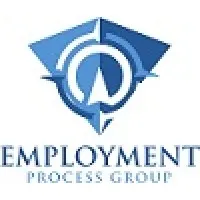 Employment Process Group Employment Process Group