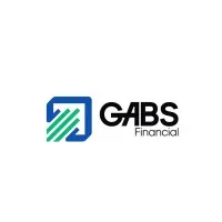 GABS FINANCIAL SERVICES LIMITED Abuja, Nigeria