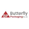 Butterfly Packaging ( PVT ) LTD
