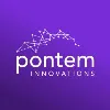 Pontem Innovations Pontem Innovations