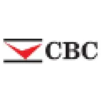 CBC Indústrias Pesadas S.A email format