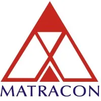 Matracon Pakistan Private Limited