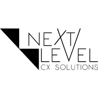 Next Level Cx Solutions, Inc.