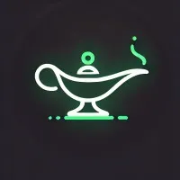 GenieMagic Labs Pvt Ltd
