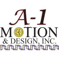A-1 Motion & Design, Inc. A-1 Motion & Design, Inc.