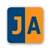 Javelin Associates Pty Ltd Javelin Associates Pty Ltd