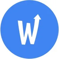 WAMclick