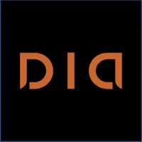 DIA Brands