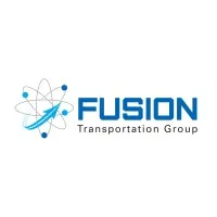 Fusion Transportation Group 