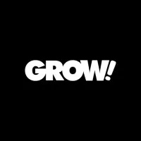 Grow Consulting