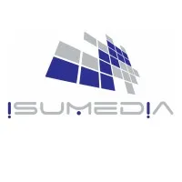 Isu Media Ltd Isu Media Ltd