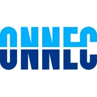 Onnec