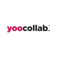 Yoocollab
