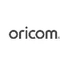 Oricom International Pty Ltd Oricom International Pty Ltd