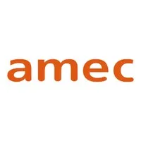 AMEC Measurement and Evaluation AMEC Measurement and Evaluation