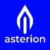asterion