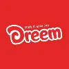 Dreem Mashreq Foods Dreem Mashreq Foods