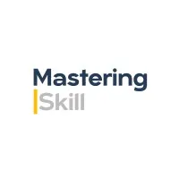 Mastering Skill