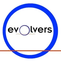 The Evolvers Group