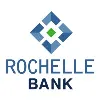Rochelle Bank Rochelle Bank