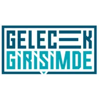 Gelecek Girişimde