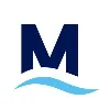 MarPoint Ltd MarPoint Ltd