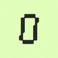 CoreZero