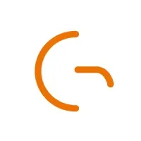 Solera Global Data & Content