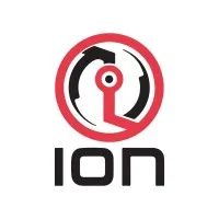 ION Telecom and Technology ION Telecom and Technology