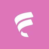 Banco Ficohsa Nicaragua