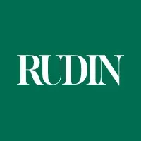 Rudin
