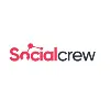 Social Crew