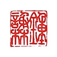 Chong Chia & Lim LLC