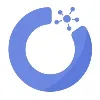Otomator Technologies