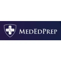 MedEdPrep MedEdPrep