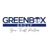 GreenBox Group SG