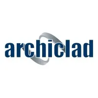 Archiclad
