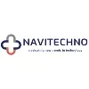 Navitechno Software Private Limited Navitechno Software Private Limited