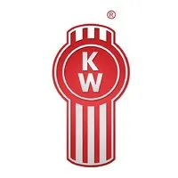 KENWORTH DEL ESTE