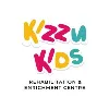 Kizzu Kids Kizzu Kids