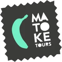 Matoke Tours Africa | DMC